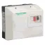 DEM.COFF.VIDE T2 ETAN LG7  - DE1KS217A04